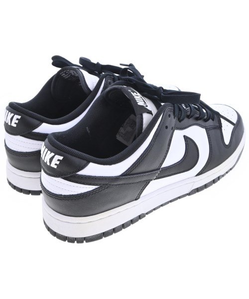 NIKE（ナイキ）スニーカー 白 サイズ:28cm メンズ/2200727852298