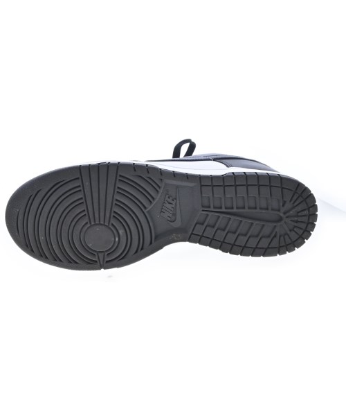 NIKE（ナイキ）スニーカー 白 サイズ:28cm メンズ/2200727852298