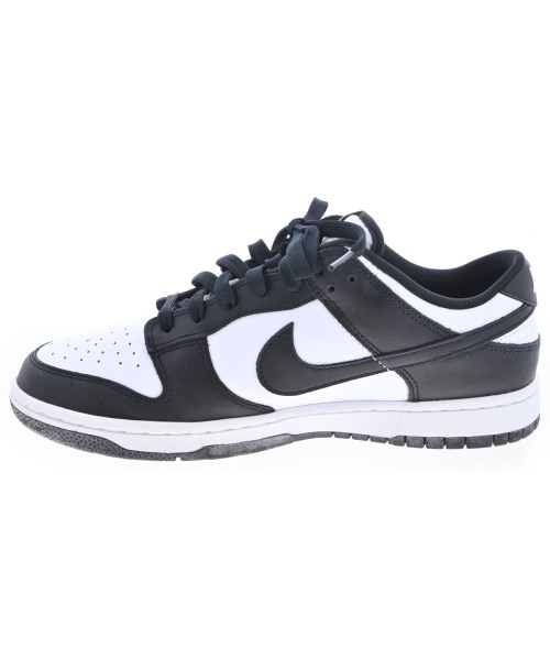 NIKE（ナイキ）スニーカー 白 サイズ:28cm メンズ/2200727852298