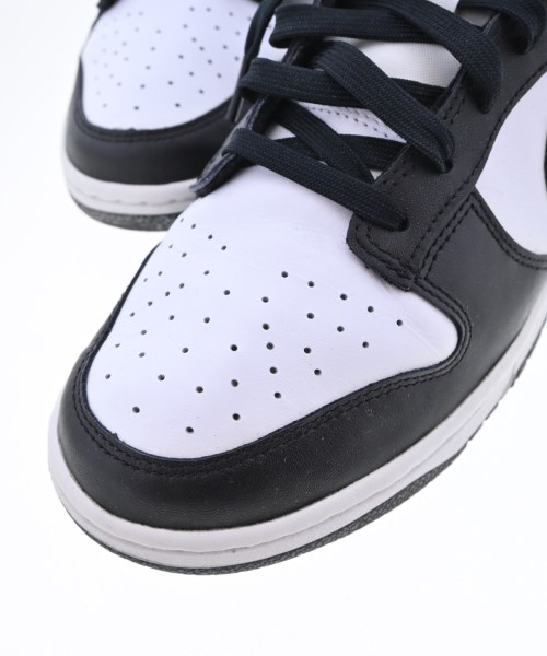 NIKE（ナイキ）スニーカー 白 サイズ:28cm メンズ/2200727852298