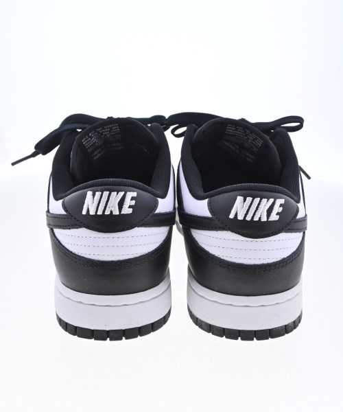 NIKE（ナイキ）スニーカー 白 サイズ:28cm メンズ/2200727852298