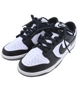 NIKE（ナイキ）スニーカー 白 サイズ:28cm メンズ/2200727852298