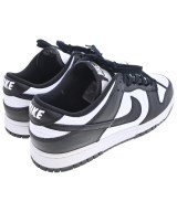 NIKE（ナイキ）スニーカー 白 サイズ:28cm メンズ/2200727852298