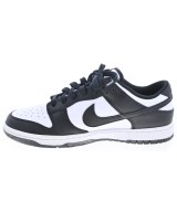 NIKE（ナイキ）スニーカー 白 サイズ:28cm メンズ/2200727852298