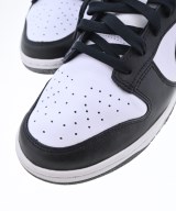 NIKE（ナイキ）スニーカー 白 サイズ:28cm メンズ/2200727852298