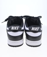 NIKE（ナイキ）スニーカー 白 サイズ:28cm メンズ/2200727852298