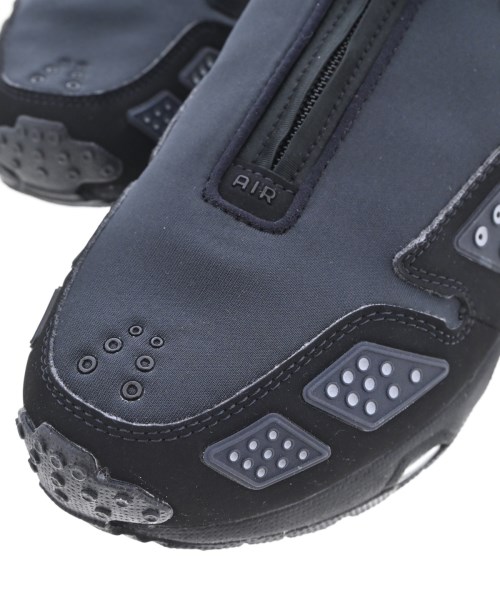 NIKE（ナイキ）スニーカー 黒 サイズ:27.5cm メンズ/2200732253264