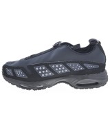 NIKE（ナイキ）スニーカー 黒 サイズ:27.5cm メンズ/2200732253264