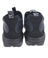 NIKE（ナイキ）スニーカー 黒 サイズ:27.5cm メンズ/2200732253264
