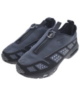 NIKE スニーカー