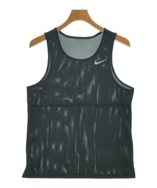 NIKE(ナイキ)のタンクトップ サイズ:M 3,600円
