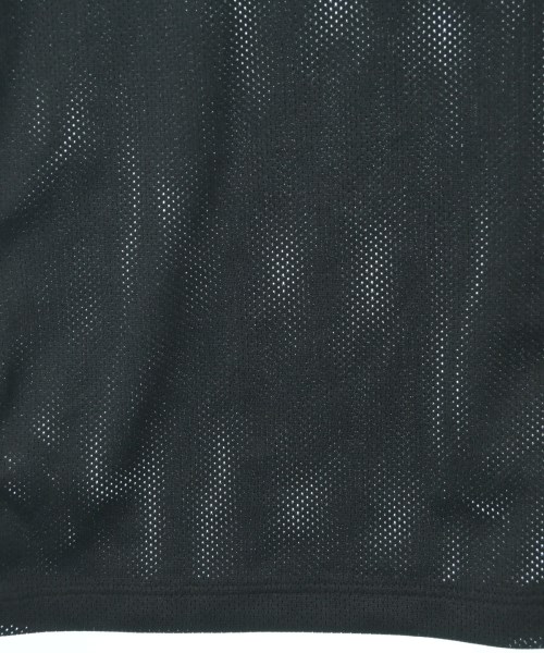 NIKE（ナイキ）タンクトップ 黒 サイズ:M メンズ/2200733650222