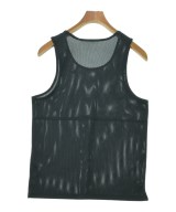 NIKE（ナイキ）タンクトップ 黒 サイズ:M メンズ/2200733650222