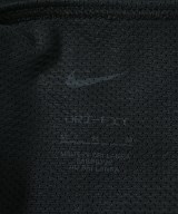 NIKE（ナイキ）タンクトップ 黒 サイズ:M メンズ/2200733650222