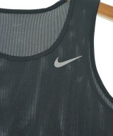 NIKE（ナイキ）タンクトップ 黒 サイズ:M メンズ/2200733650222