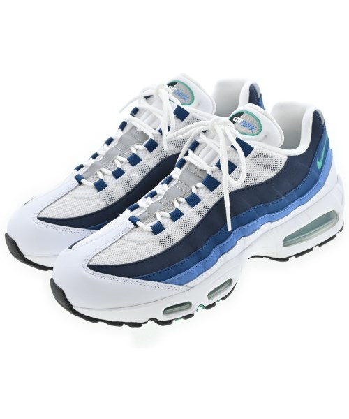 NIKE(ナイキ)のスニーカー サイズ:28cm 20,900円