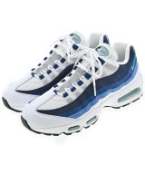 NIKE（ナイキ）スニーカー 白 サイズ:28cm メンズ/2200734250032