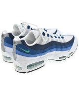 NIKE（ナイキ）スニーカー 白 サイズ:28cm メンズ/2200734250032