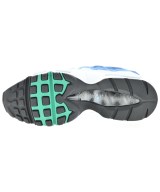 NIKE（ナイキ）スニーカー 白 サイズ:28cm メンズ/2200734250032
