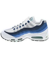 NIKE（ナイキ）スニーカー 白 サイズ:28cm メンズ/2200734250032