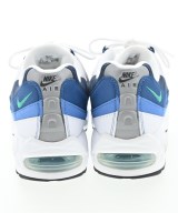 NIKE（ナイキ）スニーカー 白 サイズ:28cm メンズ/2200734250032