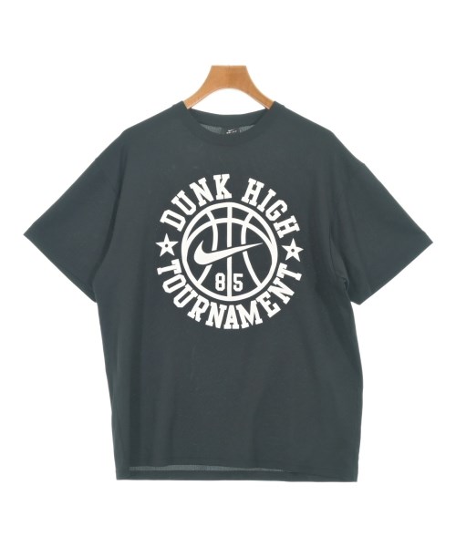 NIKE(ナイキ)のTシャツ・カットソー サイズ:XL 2,000円