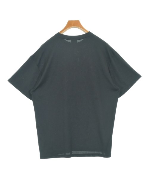 NIKE（ナイキ）Tシャツ・カットソー 黒 サイズ:XL メンズ/2200734433169