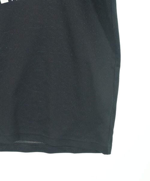 NIKE（ナイキ）Tシャツ・カットソー 黒 サイズ:XL メンズ/2200734433169