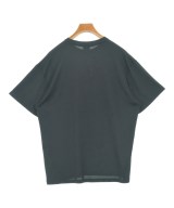 NIKE（ナイキ）Tシャツ・カットソー 黒 サイズ:XL メンズ/2200734433169