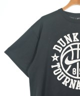 NIKE（ナイキ）Tシャツ・カットソー 黒 サイズ:XL メンズ/2200734433169