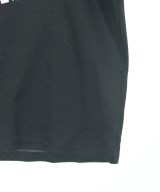 NIKE（ナイキ）Tシャツ・カットソー 黒 サイズ:XL メンズ/2200734433169