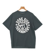 NIKE Tシャツ・カットソー