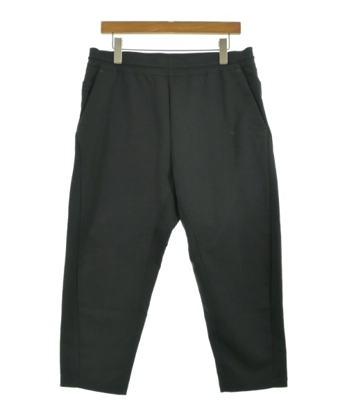 NIKE(ナイキ)のクロップドパンツ サイズ:XL 4,000円
