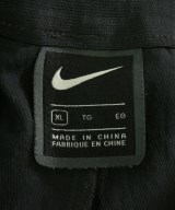 NIKE（ナイキ）クロップドパンツ 黒 サイズ:XL メンズ/2200734433237