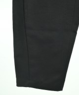 NIKE（ナイキ）クロップドパンツ 黒 サイズ:XL メンズ/2200734433237