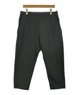 NIKE クロップドパンツ