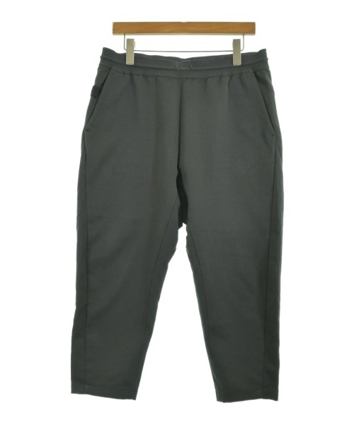 NIKE(ナイキ)のクロップドパンツ サイズ:XL 4,000円