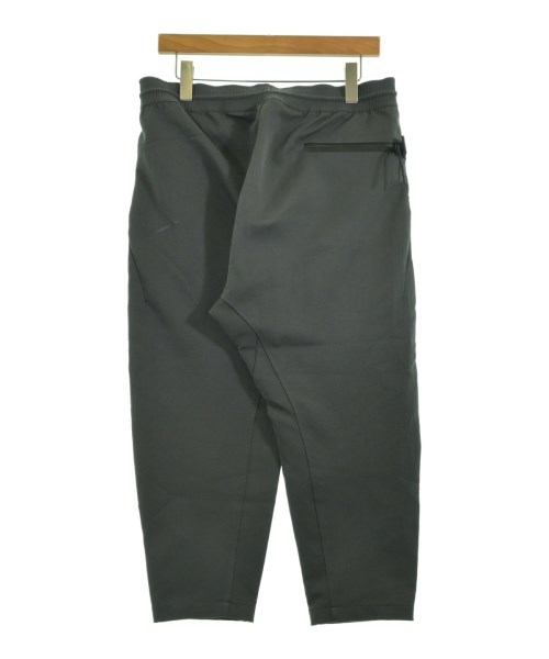 NIKE（ナイキ）クロップドパンツ グレー サイズ:XL メンズ/2200734433244