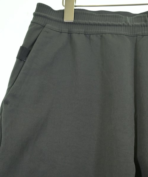 NIKE（ナイキ）クロップドパンツ グレー サイズ:XL メンズ/2200734433244
