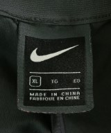 NIKE（ナイキ）クロップドパンツ グレー サイズ:XL メンズ/2200734433244