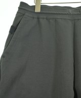 NIKE（ナイキ）クロップドパンツ グレー サイズ:XL メンズ/2200734433244