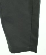 NIKE（ナイキ）クロップドパンツ グレー サイズ:XL メンズ/2200734433244