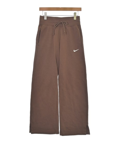 NIKE(ナイキ)のスウェットパンツ サイズ:S 3,300円