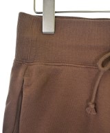 NIKE（ナイキ）スウェットパンツ 茶 サイズ:S レディース/2200723435075