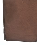 NIKE（ナイキ）スウェットパンツ 茶 サイズ:S レディース/2200723435075