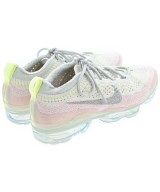 NIKE（ナイキ）スニーカー 白 サイズ:24cm レディース/2200728648111