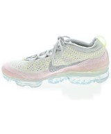 NIKE（ナイキ）スニーカー 白 サイズ:24cm レディース/2200728648111