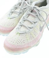 NIKE（ナイキ）スニーカー 白 サイズ:24cm レディース/2200728648111