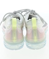 NIKE（ナイキ）スニーカー 白 サイズ:24cm レディース/2200728648111