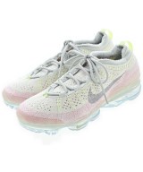 NIKE スニーカー